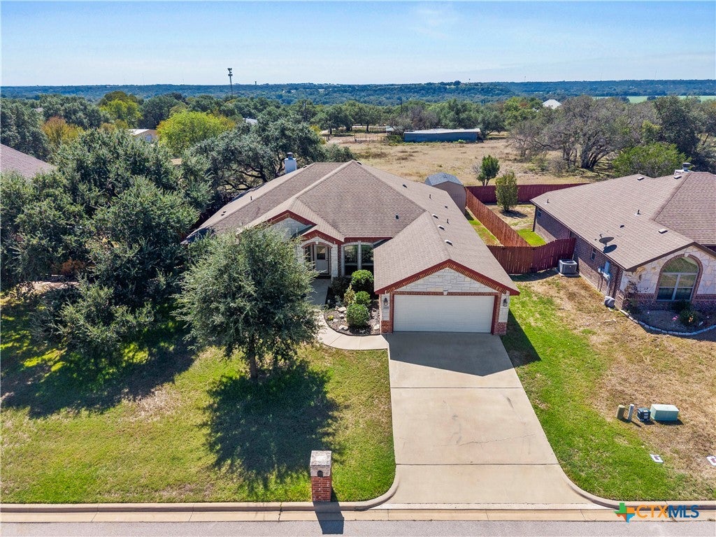 2145 Yturria Drive