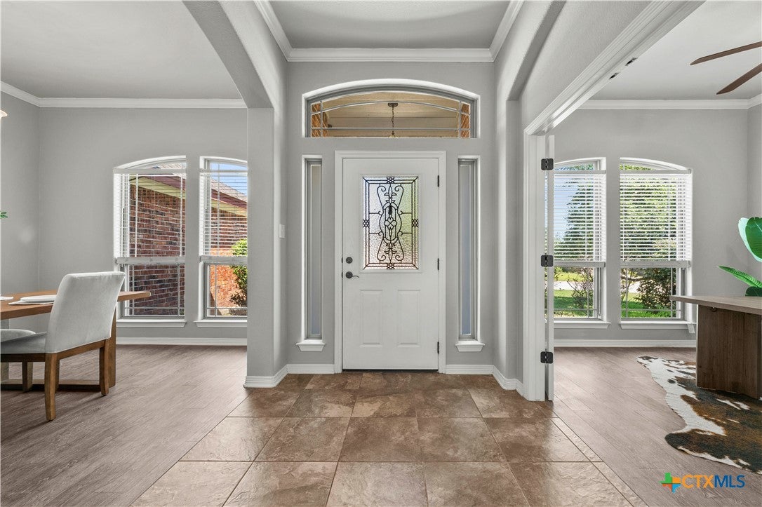 2145 Yturria Drive