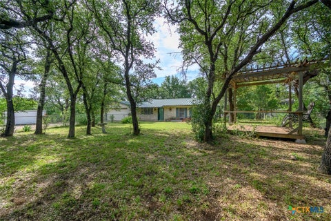 Photo of 404 Roadrunner Lane, Killeen, TX 76542 (MLS # 615717)
