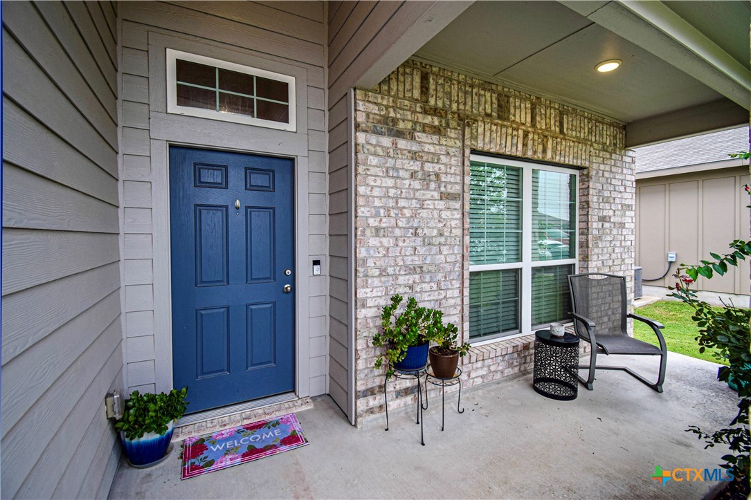 1451 Paddle Creek Lane