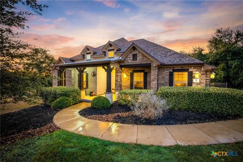 331 Mill Run New Braunfels TX 78132