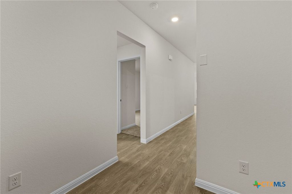 Photo of 108 Wagner Way, San Marcos, TX 78666 (MLS # 613449)