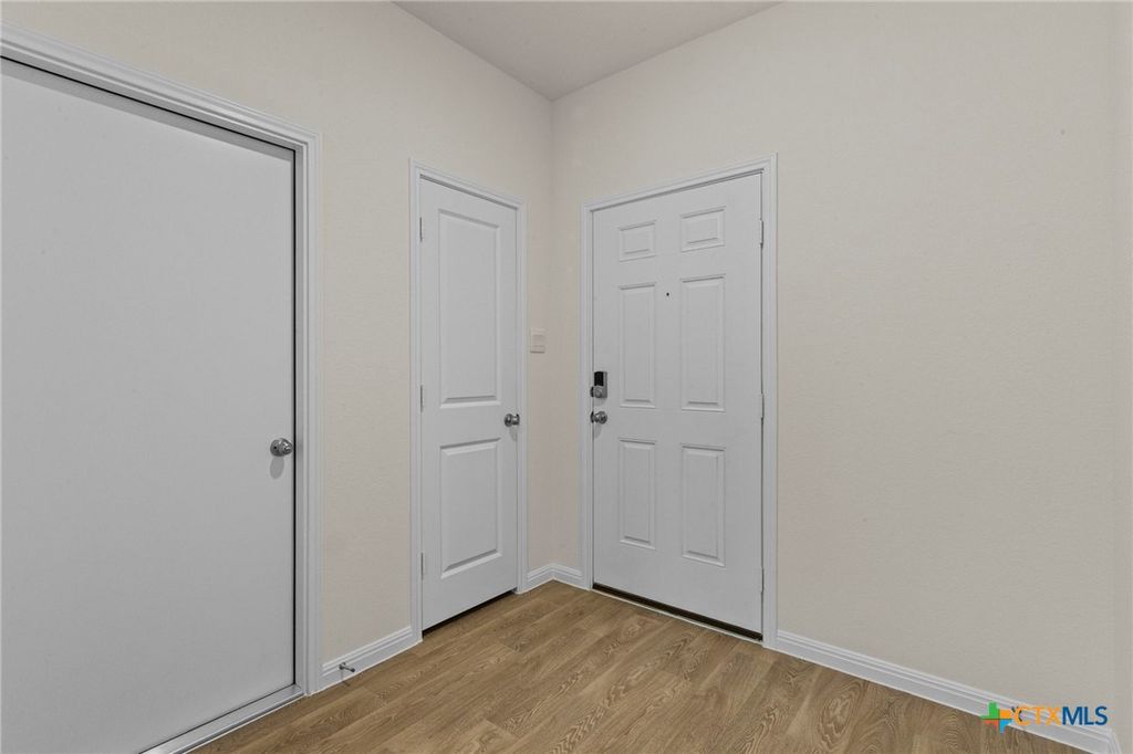Photo of 108 Wagner Way, San Marcos, TX 78666 (MLS # 613449)