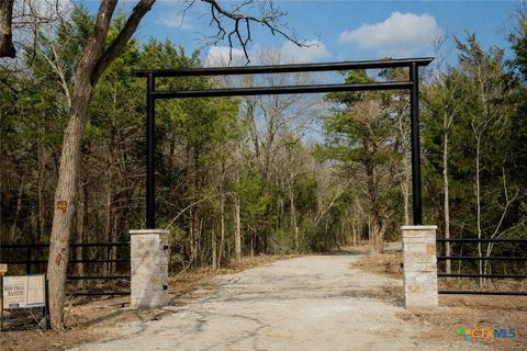 12344 RED HILL Hearne TX 77859