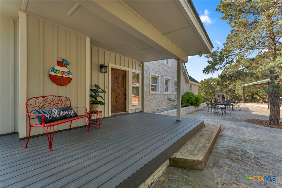 621 Waterway Lane