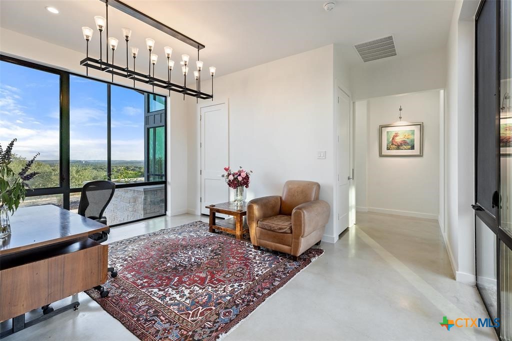 201 Gold Nugget Road