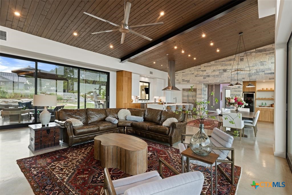 201 Gold Nugget Road