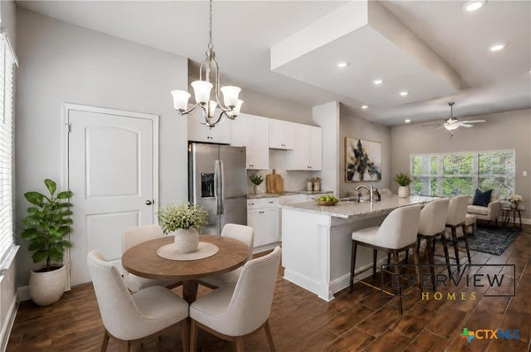 2820 PUTER CREEK RD UNIT C, SPRING BRANCH, TX 78070 - Image 893c6c79e4fb4dcbcae7967430ff2d5c/4026581248