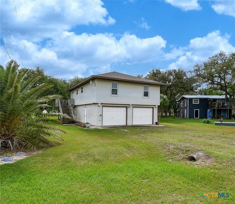 Photo of 225 Swallow Drive, Palacios, TX 77465 (MLS # 612252)