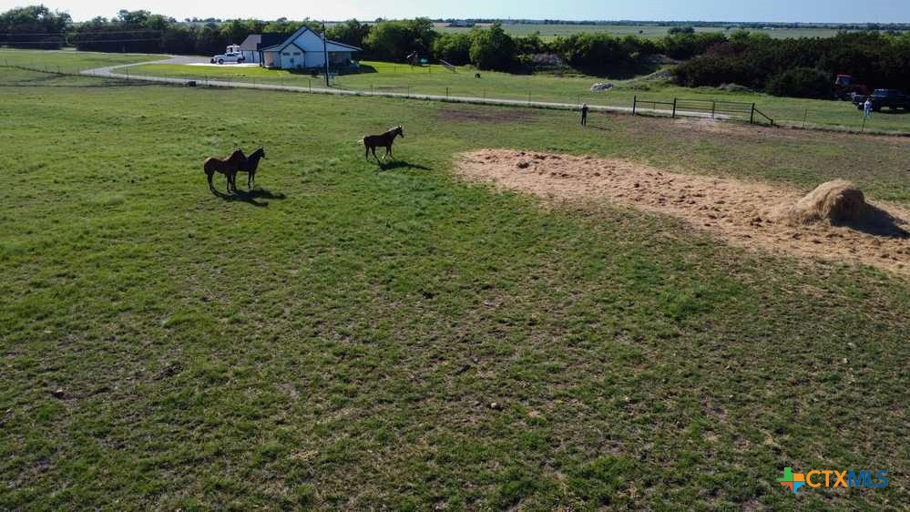 4321 County Road 220