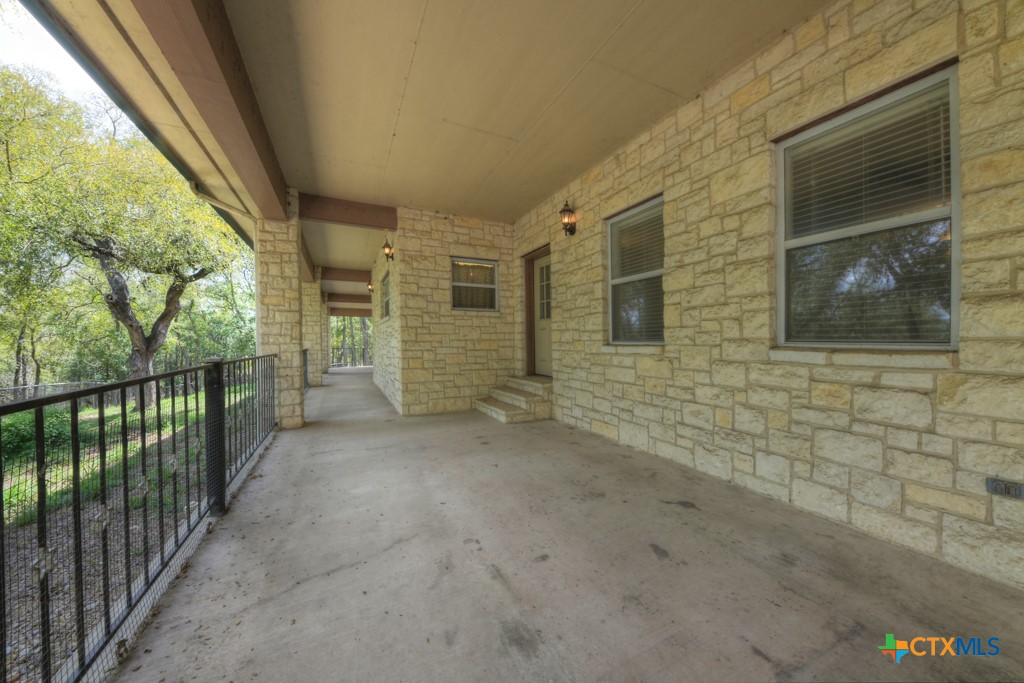 New Braunfels, Texas 78130, United States, ,Commercial,Active,44714