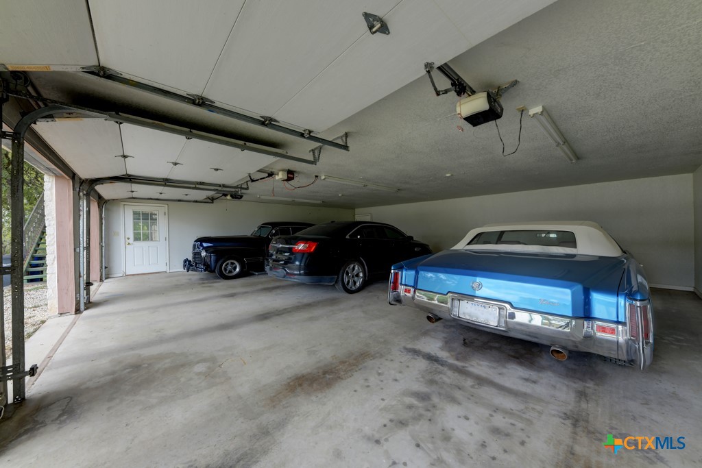 New Braunfels, Texas 78130, United States, ,Commercial,Active,44714