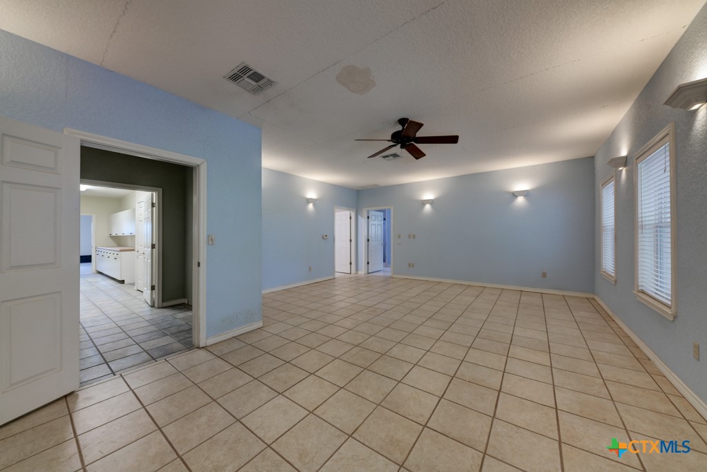 New Braunfels, Texas 78130, United States, ,Commercial,Active,44714