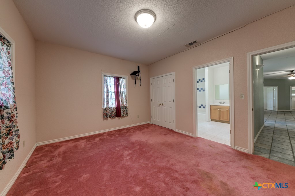 New Braunfels, Texas 78130, United States, ,Commercial,Active,44714