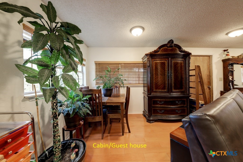 New Braunfels, Texas 78130, United States, ,Commercial,Active,44714