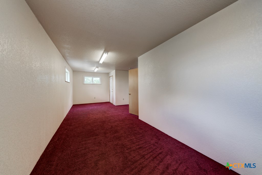 New Braunfels, Texas 78130, United States, ,Commercial,Active,44714