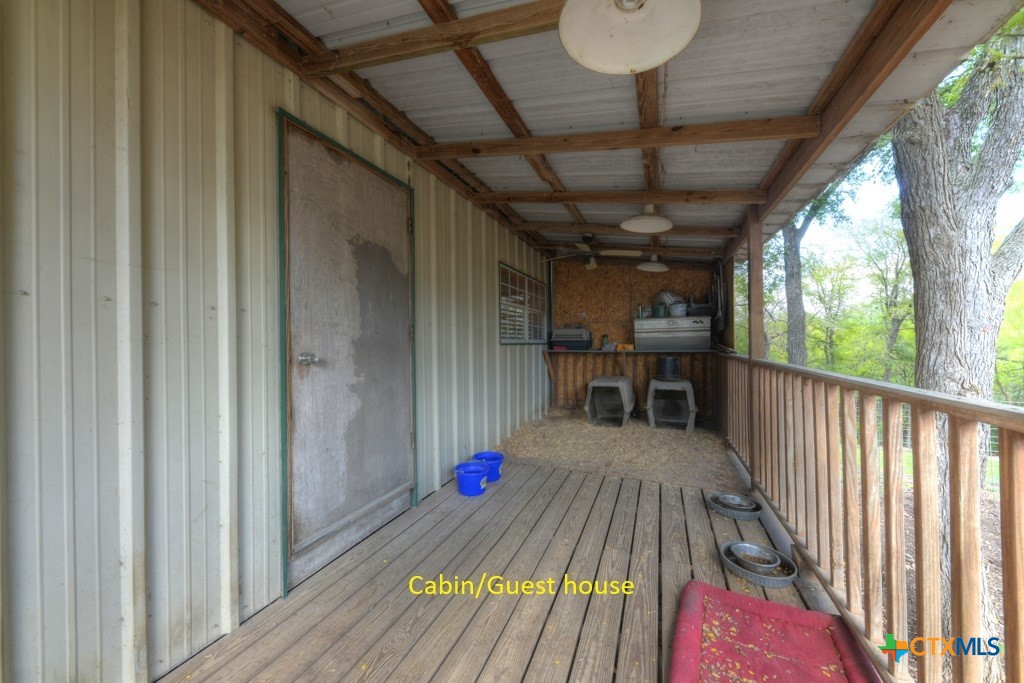 New Braunfels, Texas 78130, United States, ,Commercial,Active,44714