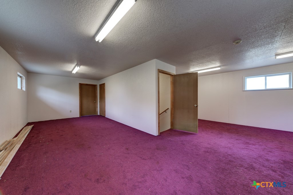 New Braunfels, Texas 78130, United States, ,Commercial,Active,44714