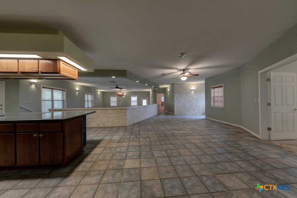 New Braunfels, Texas 78130, United States, ,Commercial,Active,44714