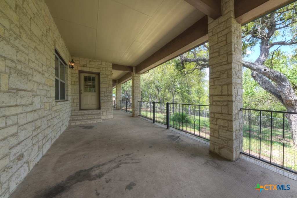 New Braunfels, Texas 78130, United States, ,Commercial,Active,44714