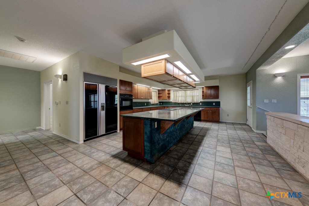 New Braunfels, Texas 78130, United States, ,Commercial,Active,44714