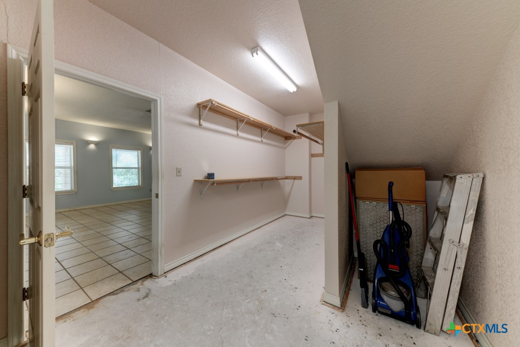 New Braunfels, Texas 78130, United States, ,Commercial,Active,44714