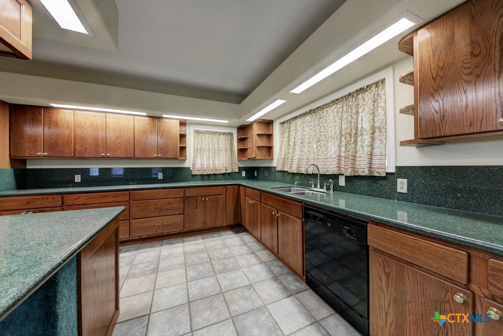 New Braunfels, Texas 78130, United States, ,Commercial,Active,44714