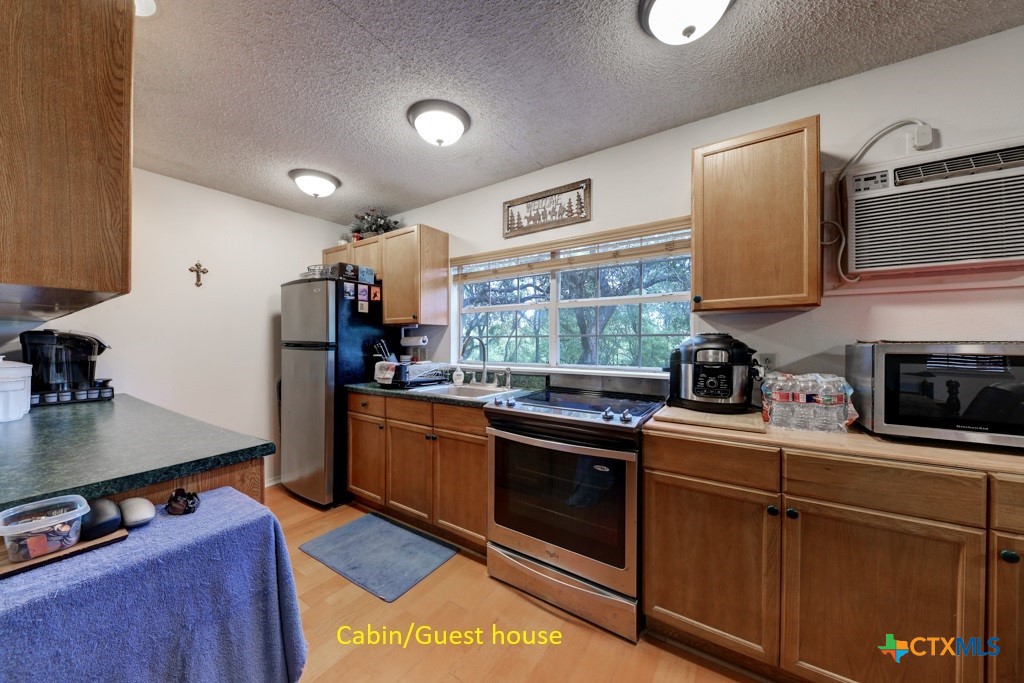 New Braunfels, Texas 78130, United States, ,Commercial,Active,44714