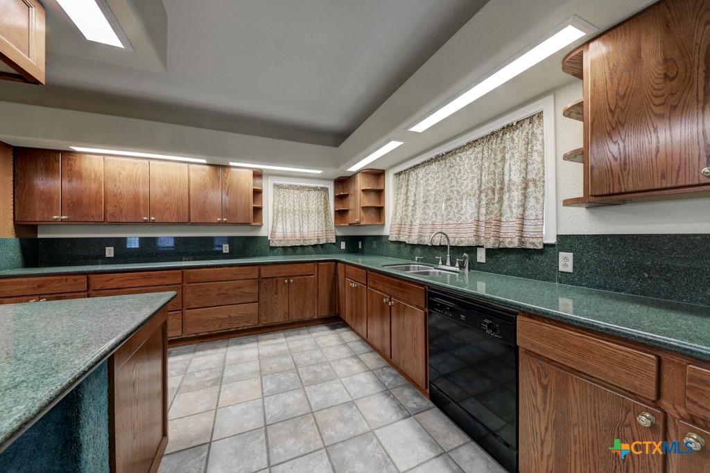 New Braunfels, Texas 78130, United States, ,Commercial,Active,44714