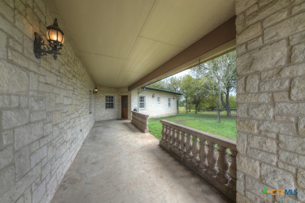 New Braunfels, Texas 78130, United States, ,Commercial,Active,44714