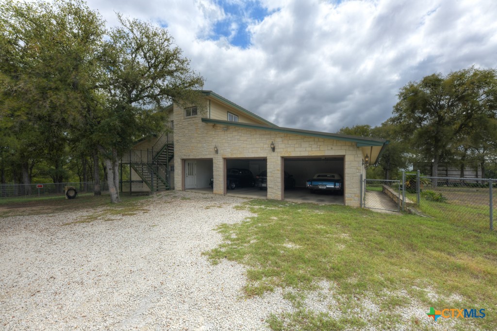 New Braunfels, Texas 78130, United States, ,Commercial,Active,44714