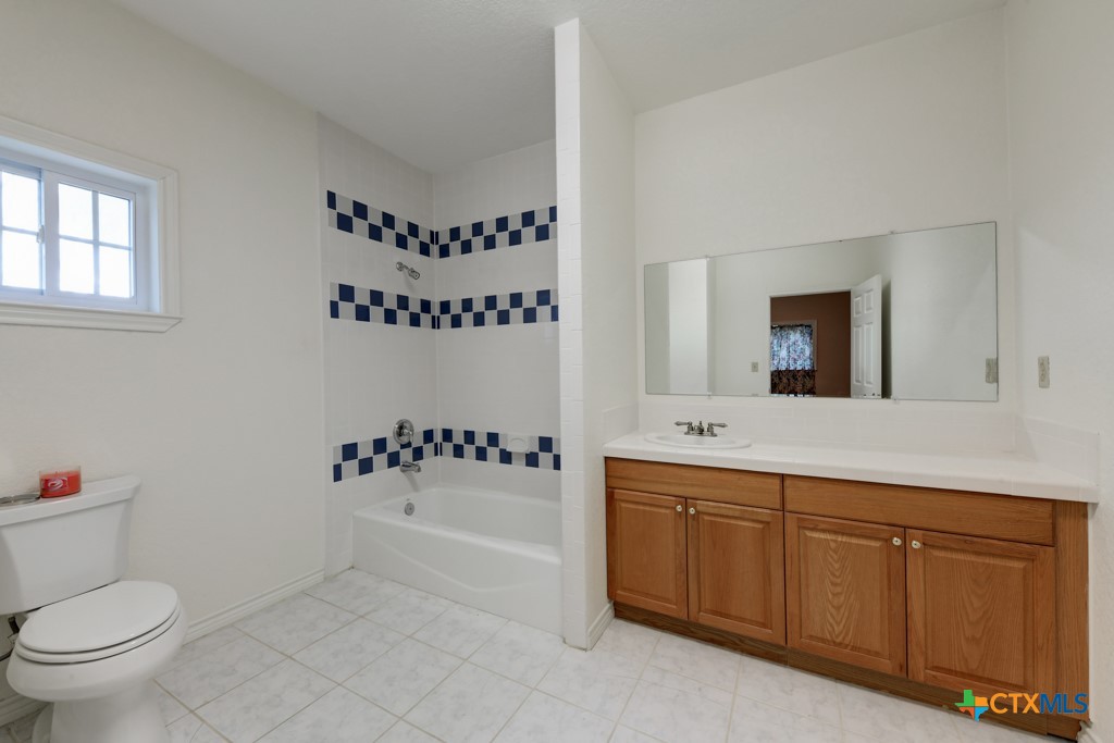 New Braunfels, Texas 78130, United States, ,Commercial,Active,44714