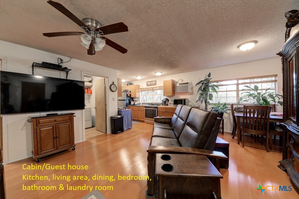 New Braunfels, Texas 78130, United States, ,Commercial,Active,44714