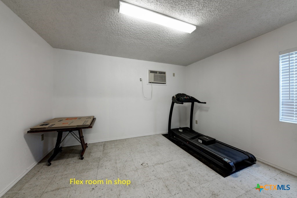 New Braunfels, Texas 78130, United States, ,Commercial,Active,44714