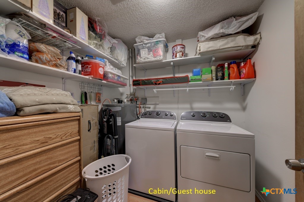 New Braunfels, Texas 78130, United States, ,Commercial,Active,44714