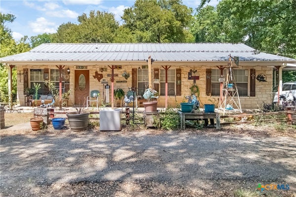 2717 THERESA LN, MOODY, TX 76557 - Image 896c9ecb3a7372d5dbb31fe7fc397acb/4255775400