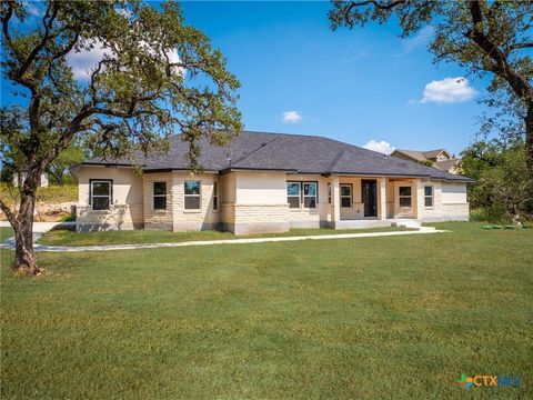 1522 Shady Hollow New Braunfels TX 78132