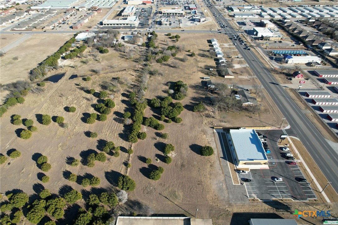 4605 Old Fm 440 Road