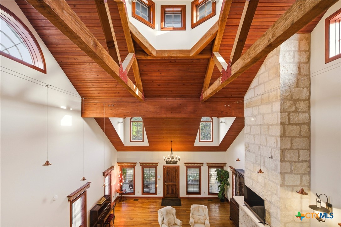 597 Krause Road