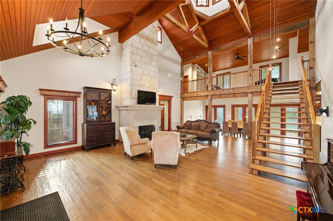 597 Krause Road