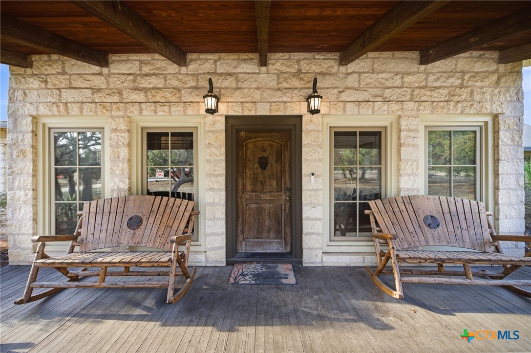 597 Krause Road