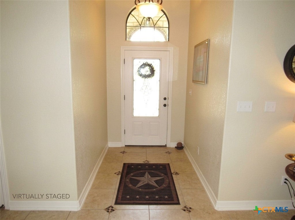 1107 Dry Ridge Road