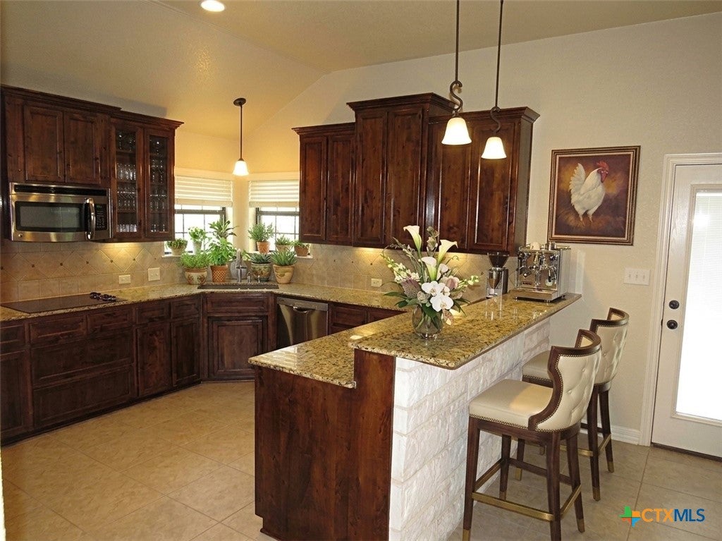 1107 Dry Ridge Road