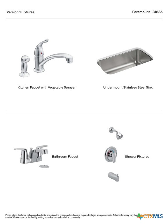 236 SHENANDOAH Drive