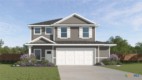 236 SHENANDOAH Drive Kyle TX 78640