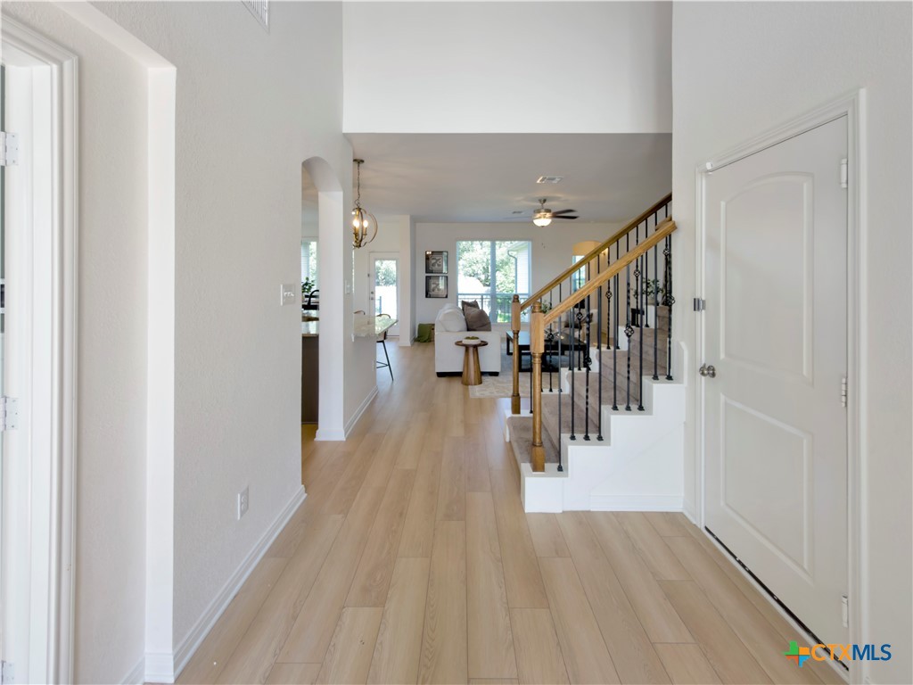 9804 Kensley Rose Drive