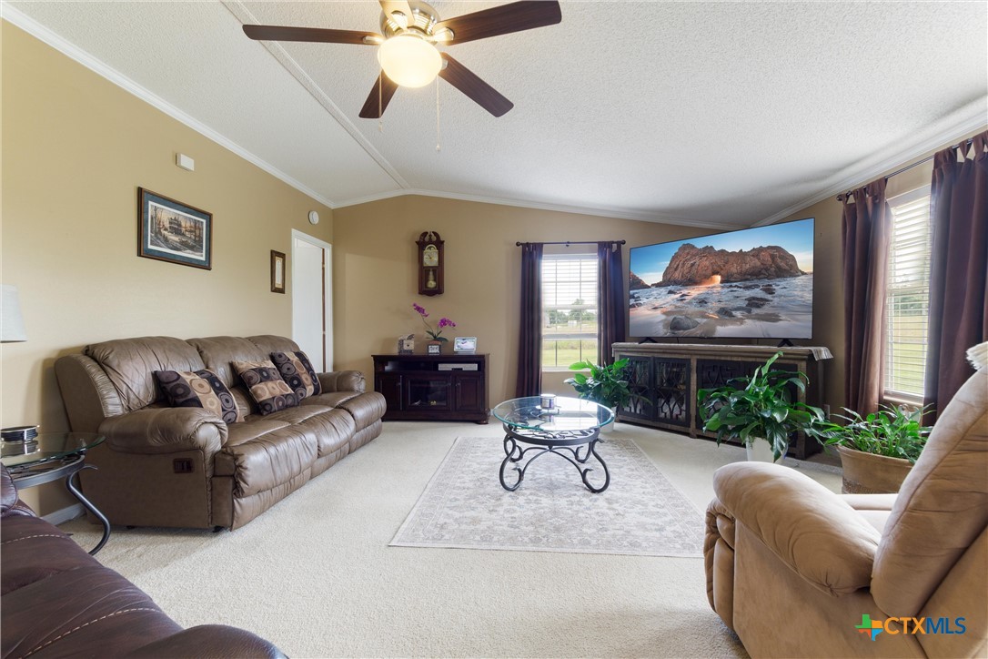 5231 State Highway 95