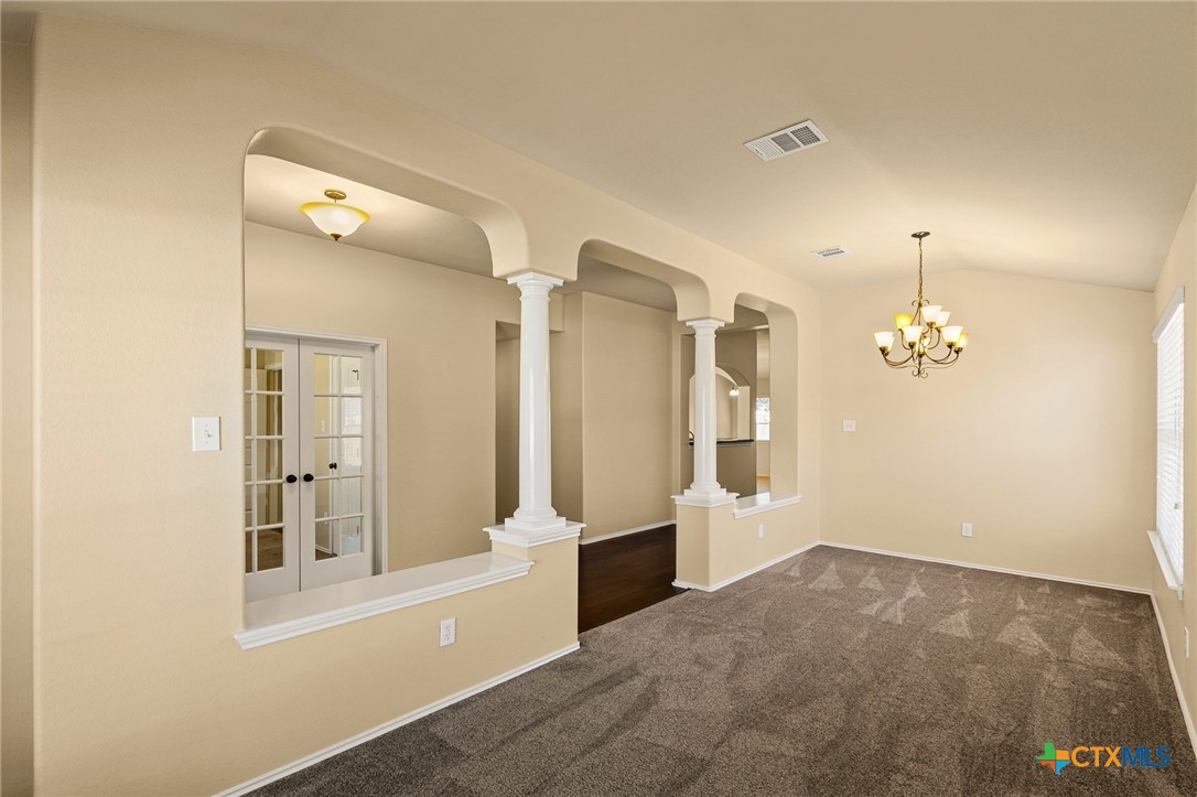 10003 Tully Weary Lane