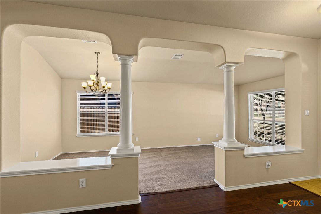 10003 Tully Weary Lane