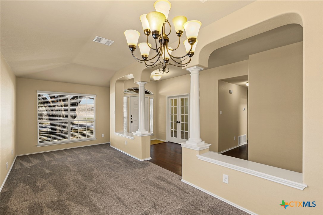 10003 Tully Weary Lane